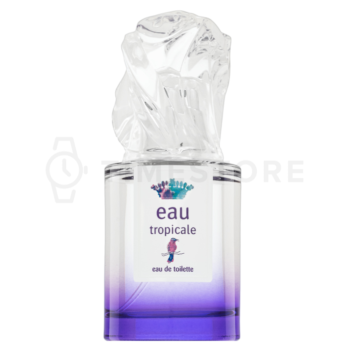 Sisley Eau Tropicale toaletná voda pre ženy 30 ml