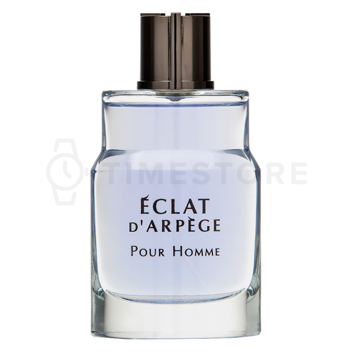 Lanvin Éclat d'Arpège Pour Homme toaletná voda pre mužov 50 ml