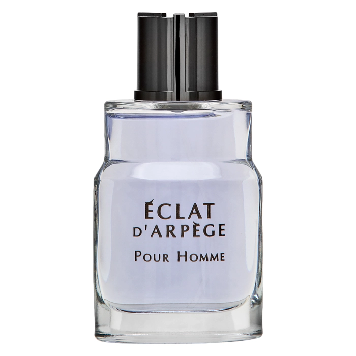 Lanvin Éclat d'Arpège Pour Homme toaletná voda pre mužov 30 ml