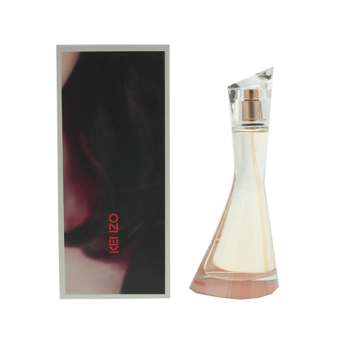 Kenzo Jeu D'Amour toaletná voda pre ženy 30 ml