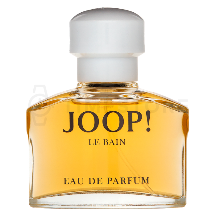 Joop! Le Bain parfumirana voda za ženske 40 ml