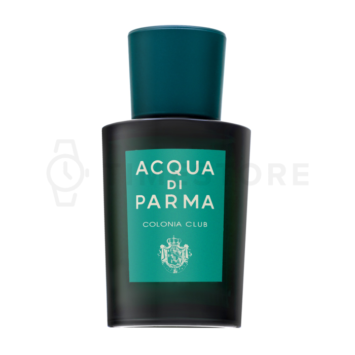 Acqua di Parma Colonia Club kolínská voda unisex 50 ml