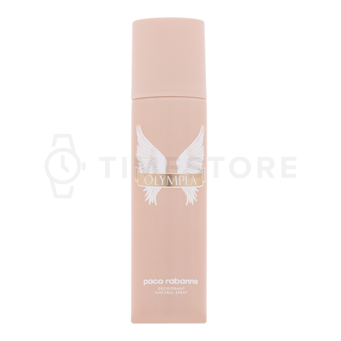 Paco Rabanne Olympéa spray dezodor nőknek 150 ml