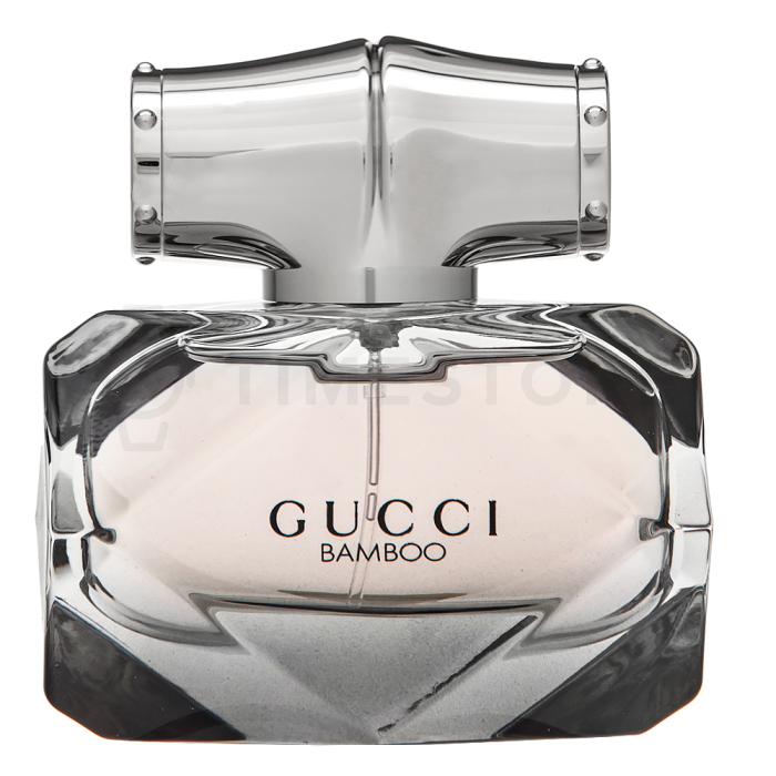 Gucci Bamboo Eau de Parfum nőknek 30 ml