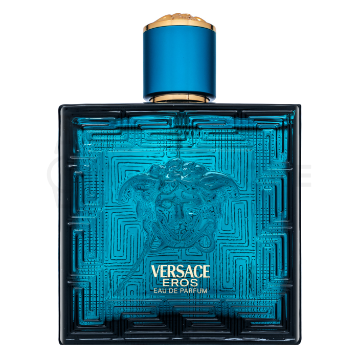 Versace Eros parfémovaná voda pro muže 100 ml