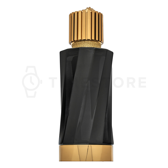 Versace Gingembre Petillant parfémovaná voda unisex 100 ml