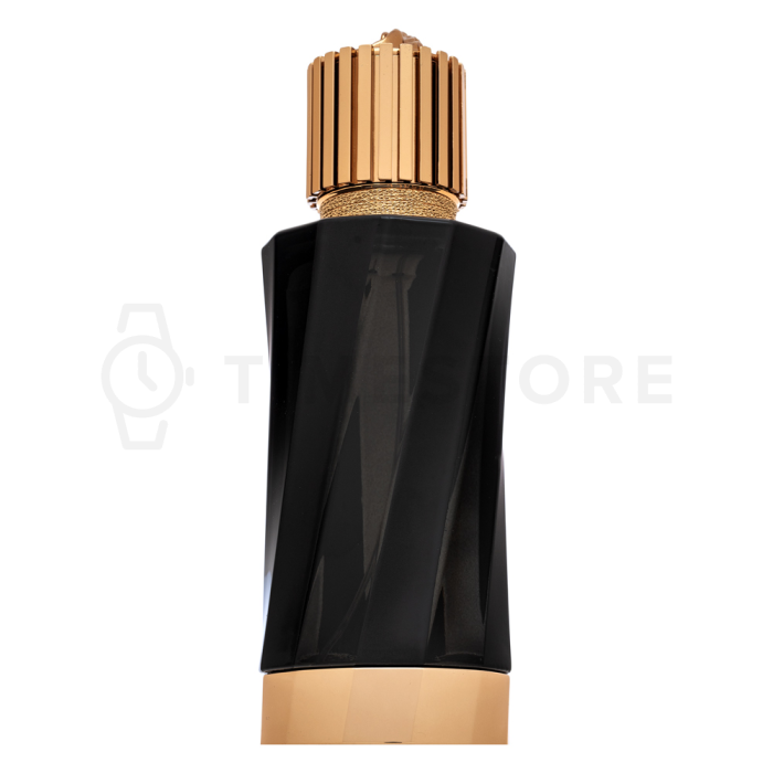 Versace Iris D'Elite parfémovaná voda unisex 100 ml