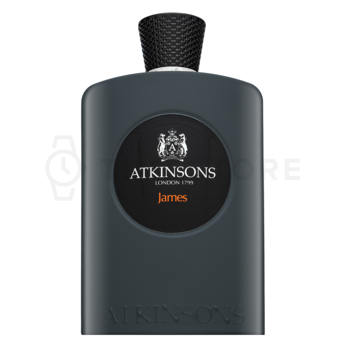 Atkinsons James parfémovaná voda pro muže 100 ml
