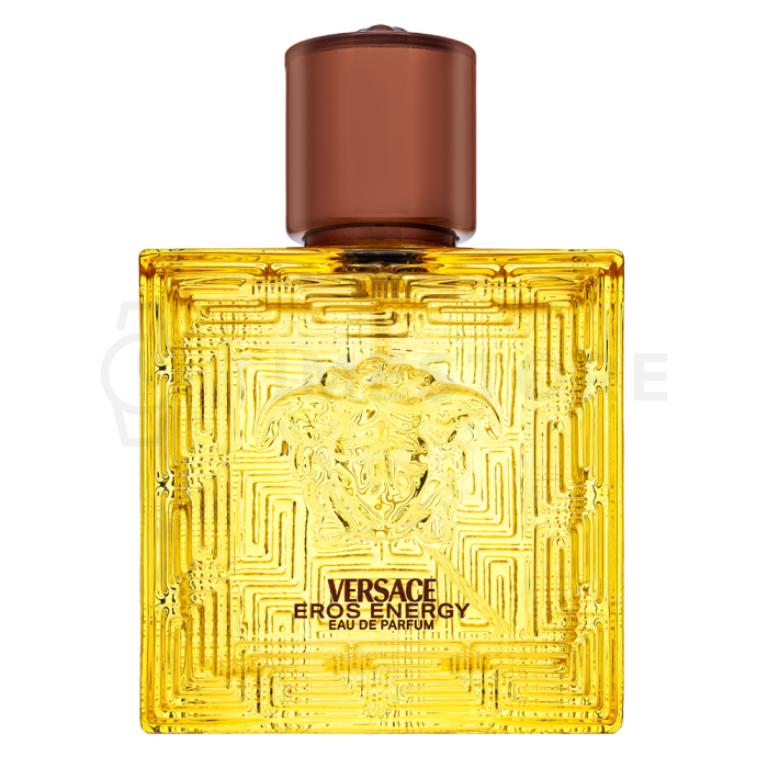 Versace Eros Energy Eau de Parfum férfiaknak 50 ml