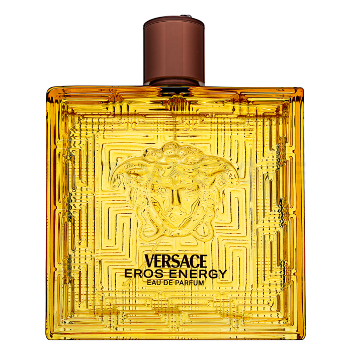 Versace Eros Energy Eau de Parfum para hombre 200 ml