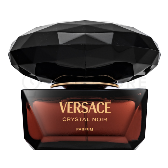 Versace Crystal Noir Parfum Parfum femei 50 ml