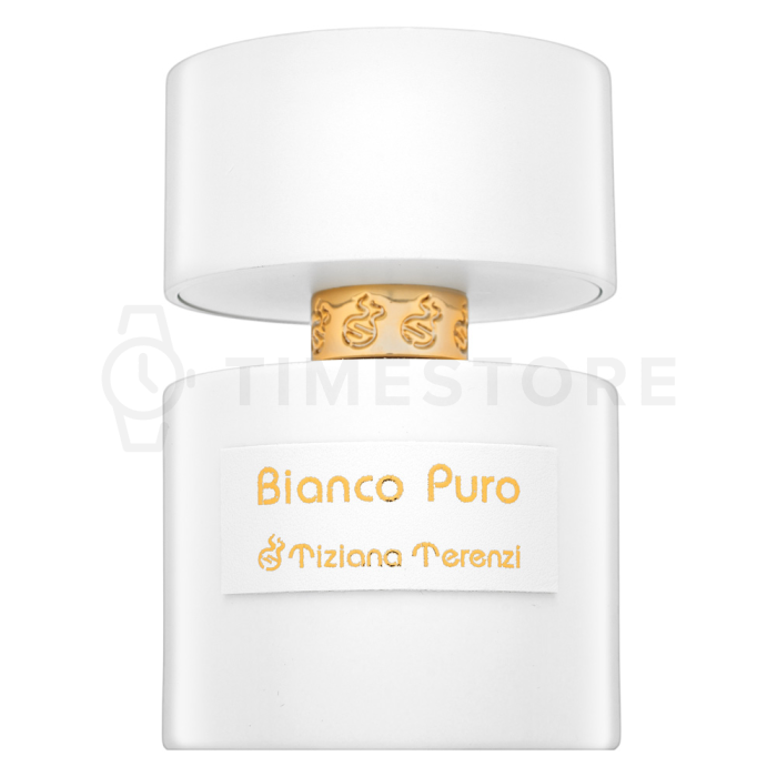 Tiziana Terenzi Bianco Puro Parfum unisex 100 ml