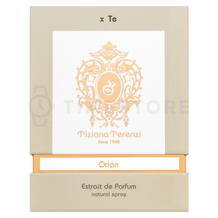 Tiziana Terenzi Orion Parfum unisex 100 ml
