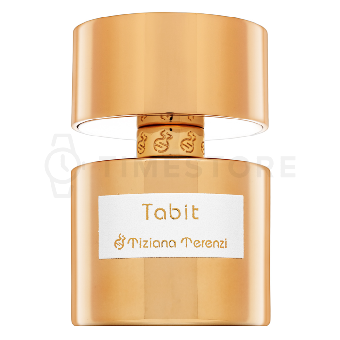 Tiziana Terenzi Tabit Parfum unisex 100 ml
