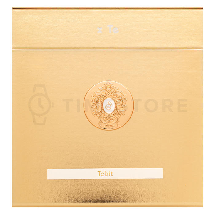 Tiziana Terenzi Tabit Parfum unisex 100 ml