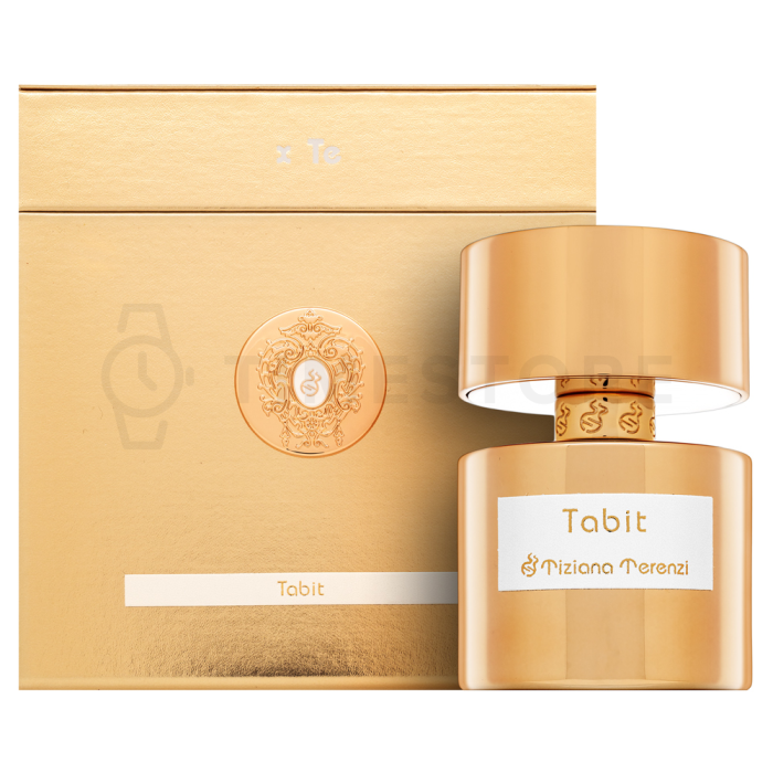 Tiziana Terenzi Tabit Parfum unisex 100 ml