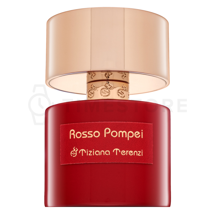 Tiziana Terenzi Rosso Pompei Parfum femei 100 ml