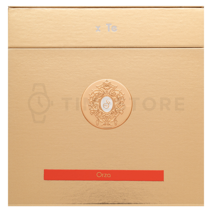 Tiziana Terenzi Orza Parfum unisex 100 ml