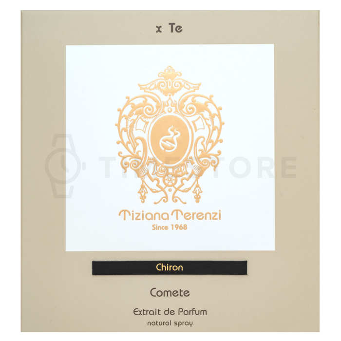 Tiziana Terenzi Chiron čistý parfém unisex 100 ml