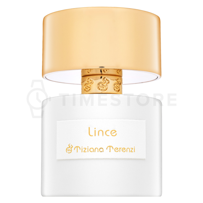 Tiziana Terenzi Lince profumo unisex 100 ml