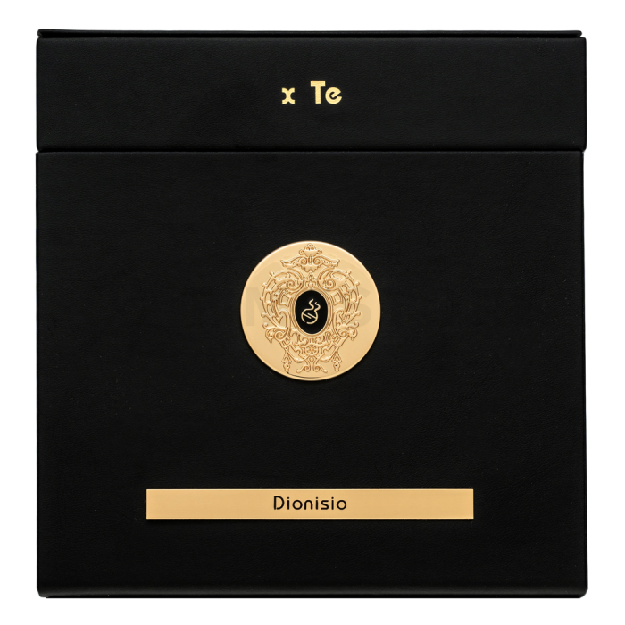 Tiziana Terenzi Dionisio Parfum unisex 100 ml