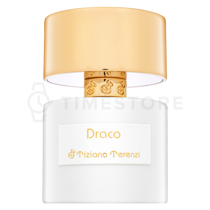 Tiziana Terenzi Draco Perfume unisex 100 ml