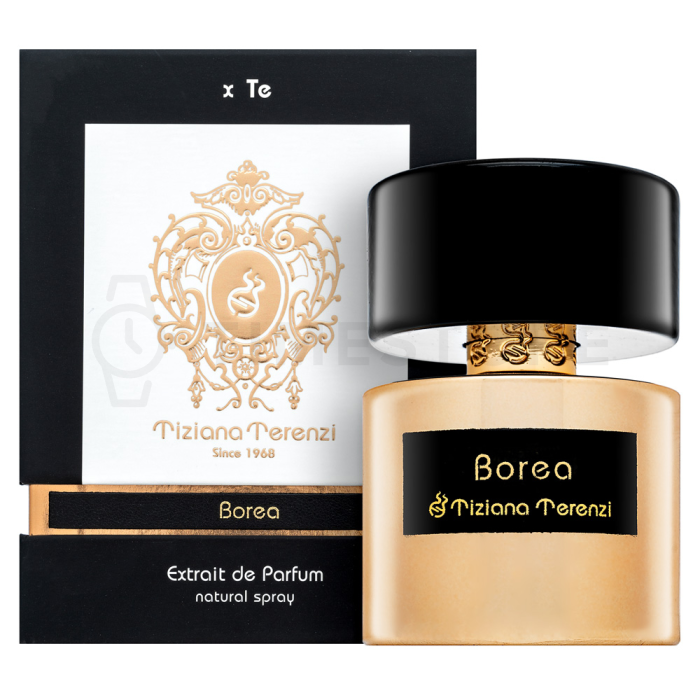 Tiziana Terenzi Borea Parfum unisex 100 ml