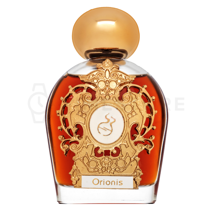 Tiziana Terenzi Orionis Assoluto čistý parfém unisex 100 ml