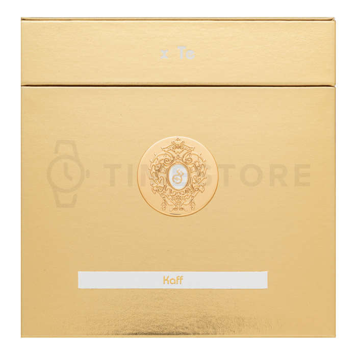 Tiziana Terenzi Kaff tiszta parfüm uniszex 100 ml