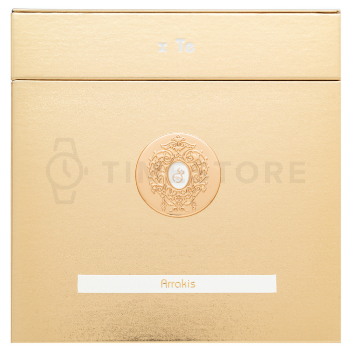 Tiziana Terenzi Arrakis Parfum unisex 100 ml