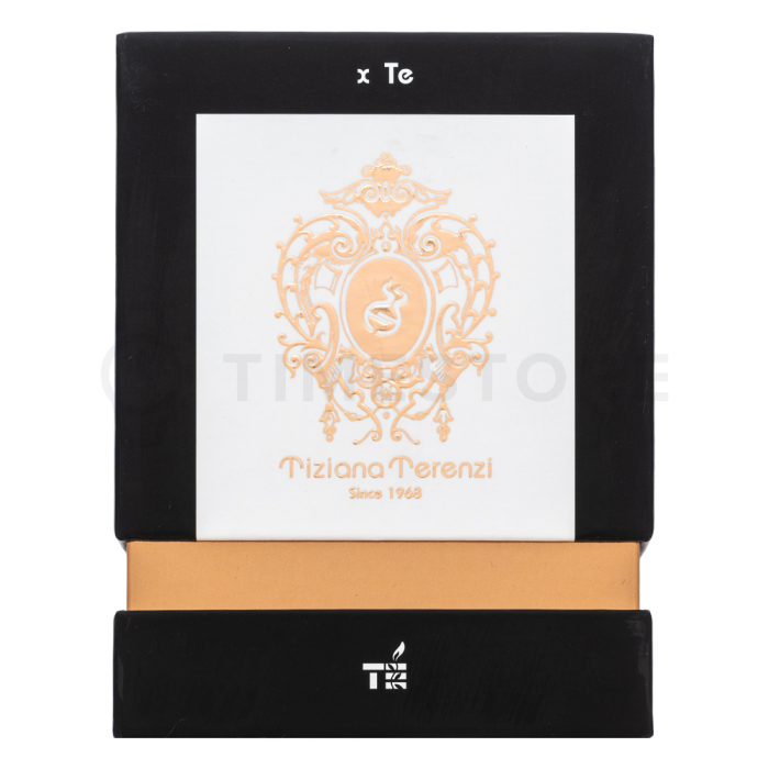 Tiziana Terenzi Delox Perfume unisex 100 ml