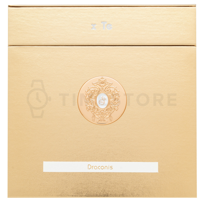 Tiziana Terenzi Draconis čisti parfum unisex 100 ml