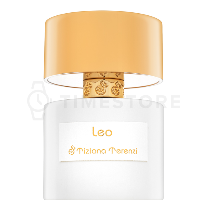 Tiziana Terenzi Leo tiszta parfüm uniszex 100 ml