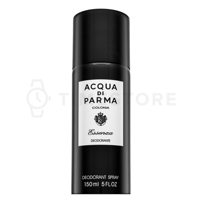Acqua di Parma Colonia Essenza spray dezodor férfiaknak 150 ml
