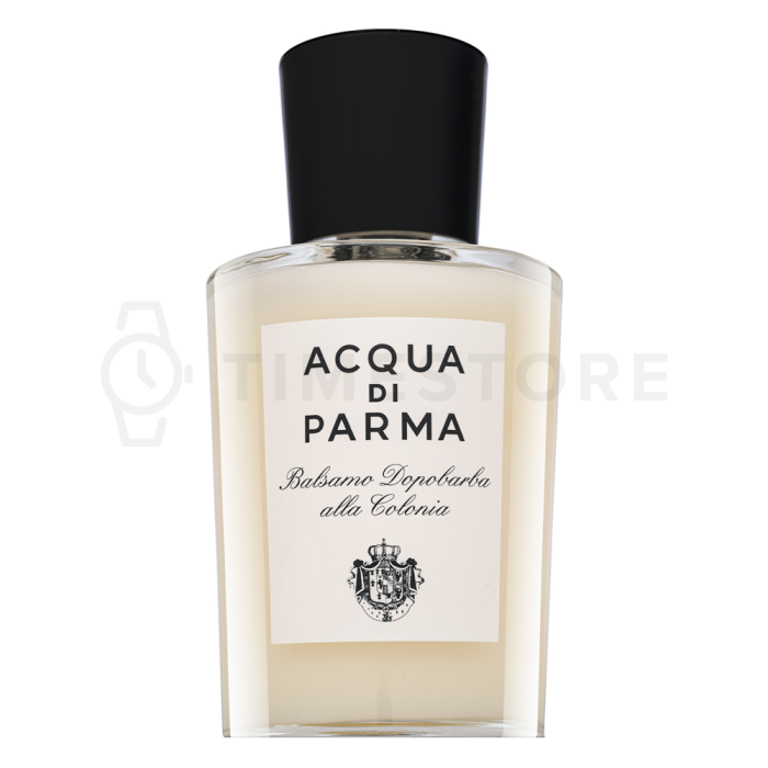 Acqua di Parma Colonia balzám po holení pro muže 100 ml