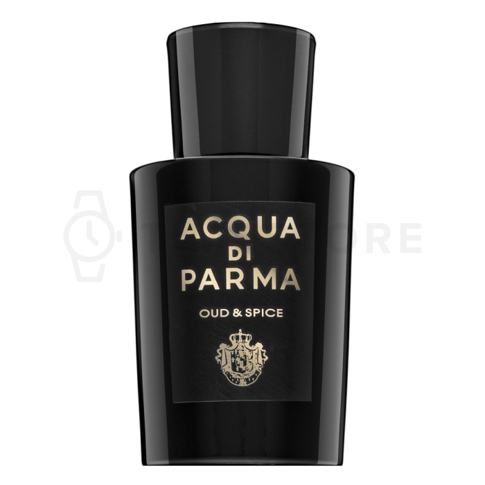 Acqua di Parma Oud & Spice Eau de Parfum para hombre 20 ml