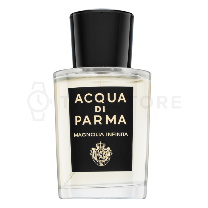 Acqua di Parma Magnolia Infinita Eau de Parfum nőknek 20 ml