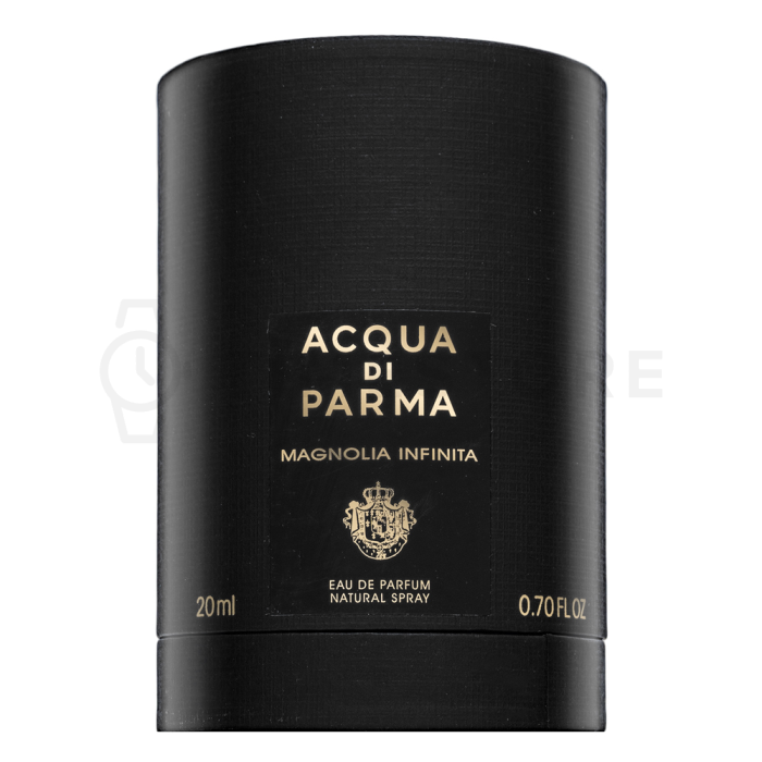Acqua di Parma Magnolia Infinita Eau de Parfum nőknek 20 ml