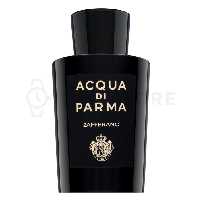 Acqua di Parma Zafferano parfémovaná voda unisex 180 ml