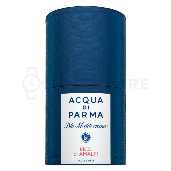 Acqua di Parma Blu Mediterraneo Fico di Amalfi toaletní voda unisex 180 ml