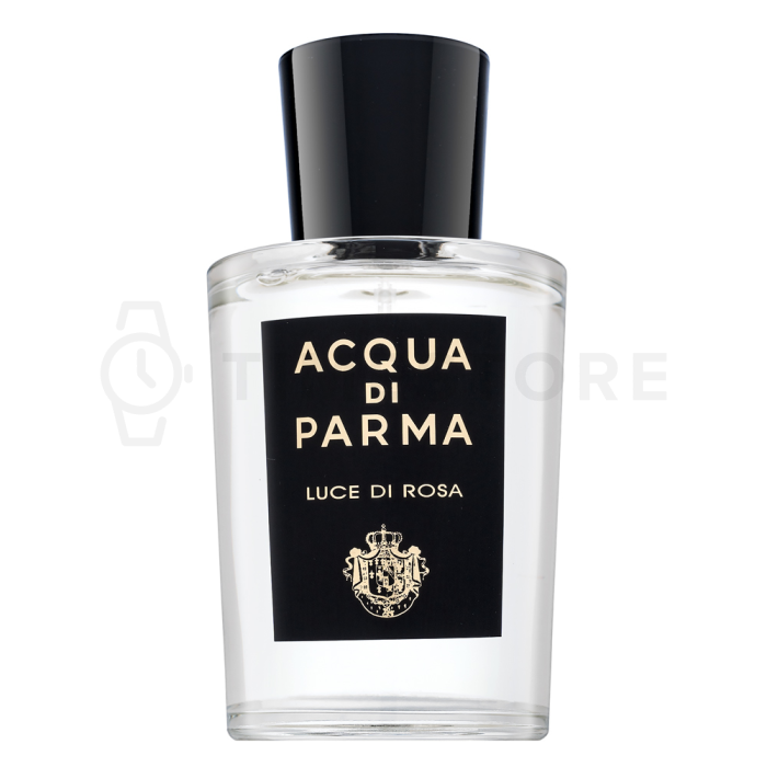 Acqua di Parma Luce Di Rosa woda perfumowana unisex 100 ml