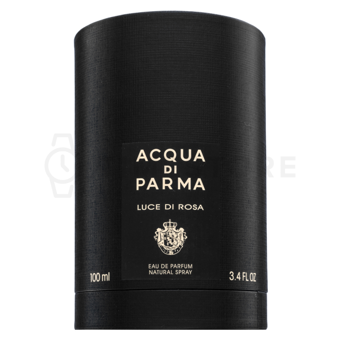 Acqua di Parma Luce Di Rosa woda perfumowana unisex 100 ml