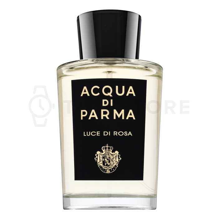 Acqua di Parma Luce Di Rosa woda perfumowana unisex 180 ml