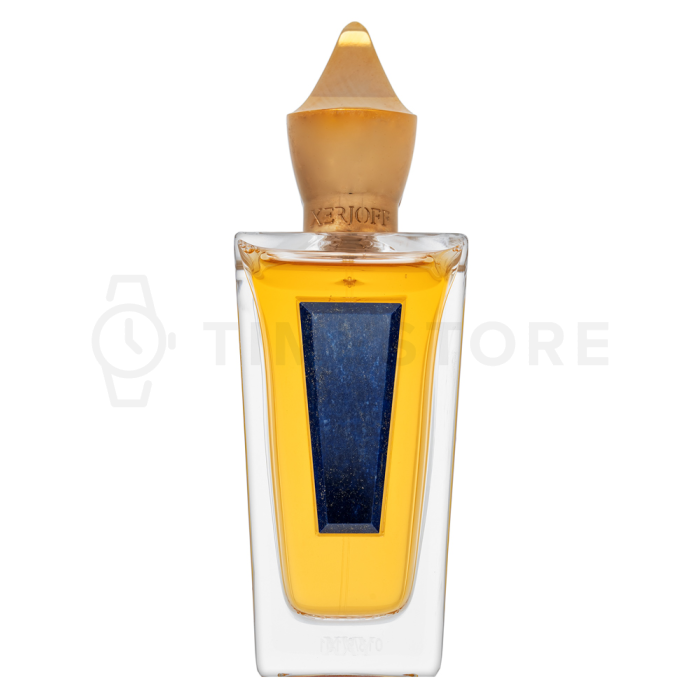 Xerjoff XJ 17/17 XXY Eau de Parfum unisex 100 ml