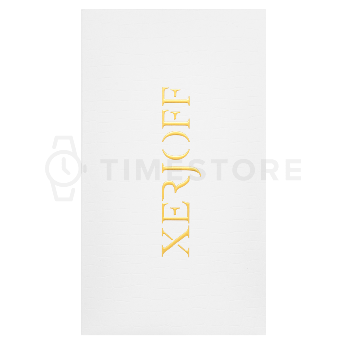 Xerjoff XJ 17/17 XXY Eau de Parfum unisex 100 ml