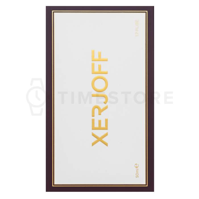 Xerjoff Shooting Stars Nio parfémovaná voda pro muže 50 ml