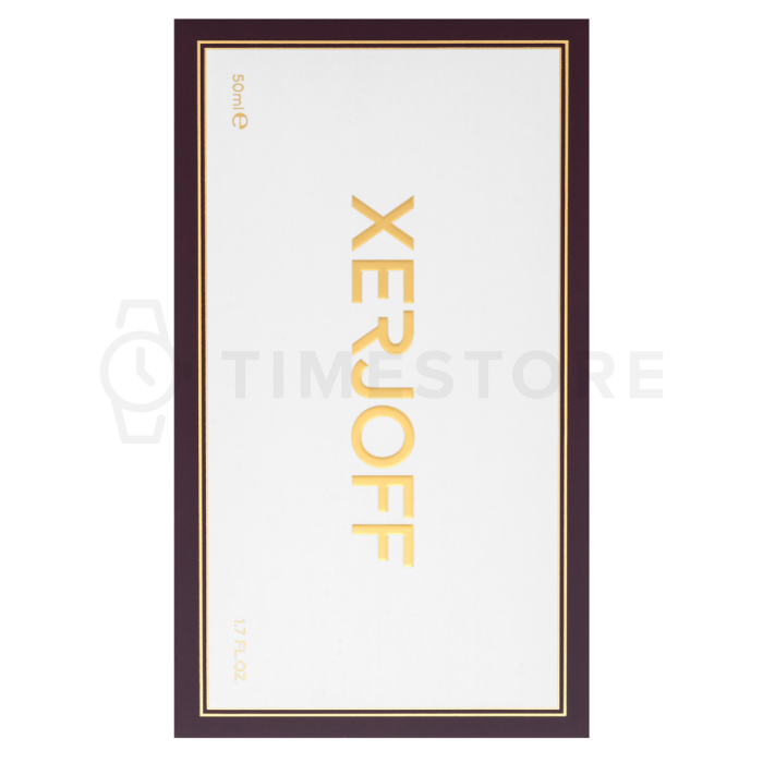 Xerjoff Lua Parfum femei 50 ml