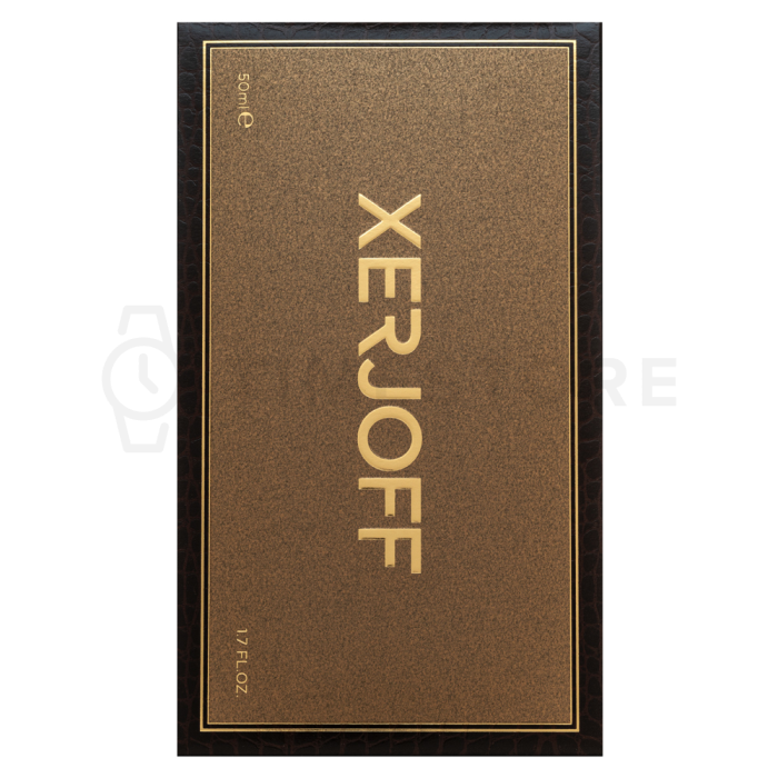 Xerjoff Oud Stars Fars Eau de Parfum unisex 50 ml