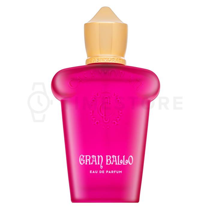 Xerjoff Casamorati Gran Ballo parfémovaná voda pro ženy 30 ml