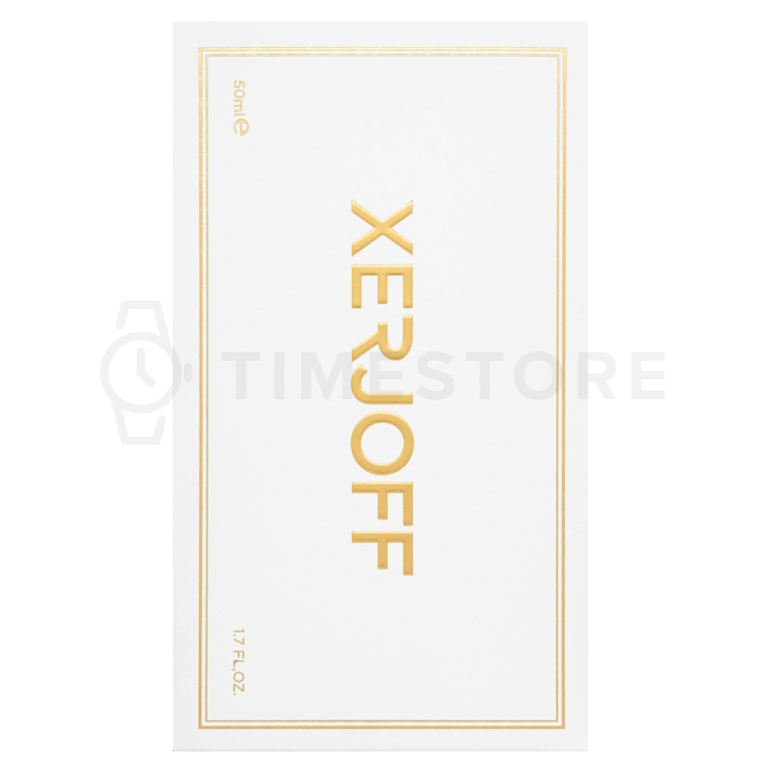 Xerjoff XJ 17/17 XXY Парфюмна вода унисекс 50 ml